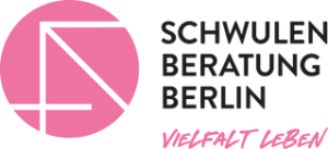 Schwulenberatung Berlin